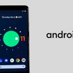 Check Android 11 Features and Compatible Devices