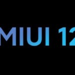 Download MIUI 12 for POCO F1 Global Stable 2020