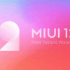 How to Download MIUI 12 Global Version easy