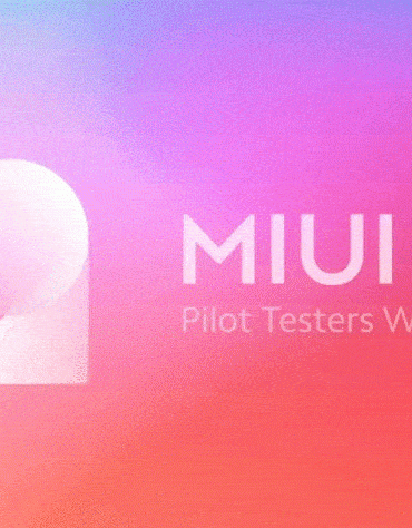 How to Download MIUI 12 Global Version easy