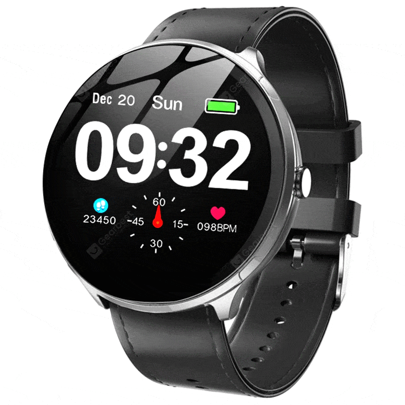 Kospet V12 Smart watch 