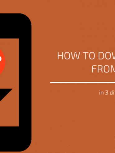 How to download videos from Reddit 2021
