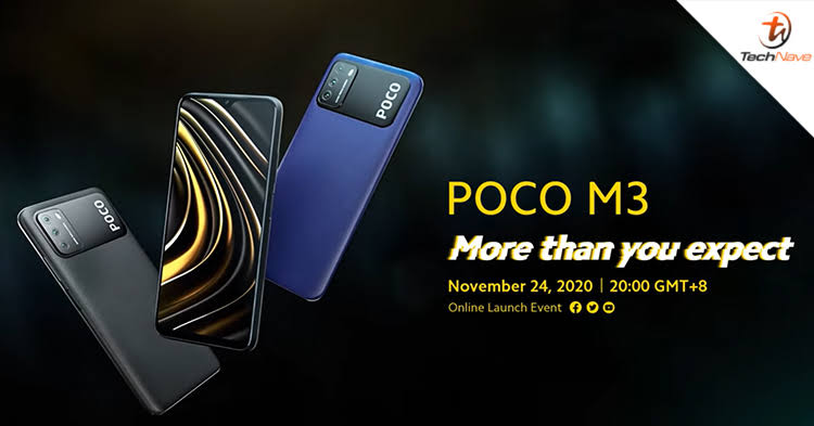 Poco M3 Review Best Cheap Phone