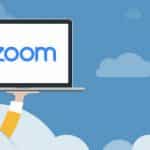 Zoom Meeting Tips and Tricks and How to use