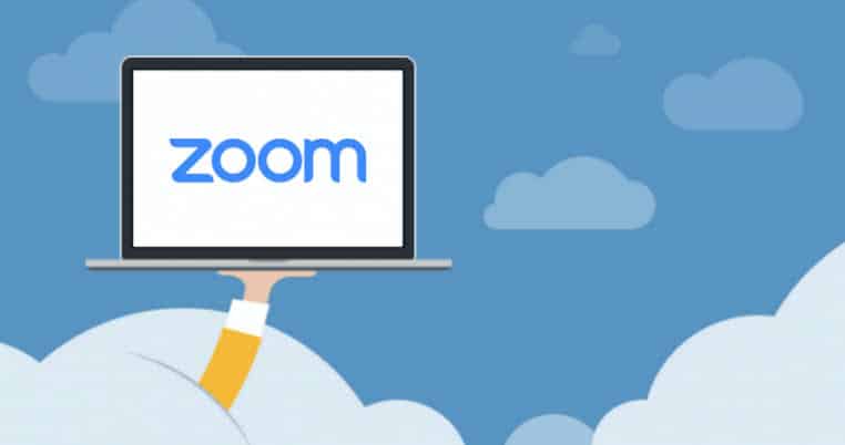 Zoom Meeting Tips and Tricks and How to use