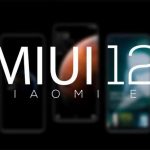 Download Poco X3 MIUI 12 global version