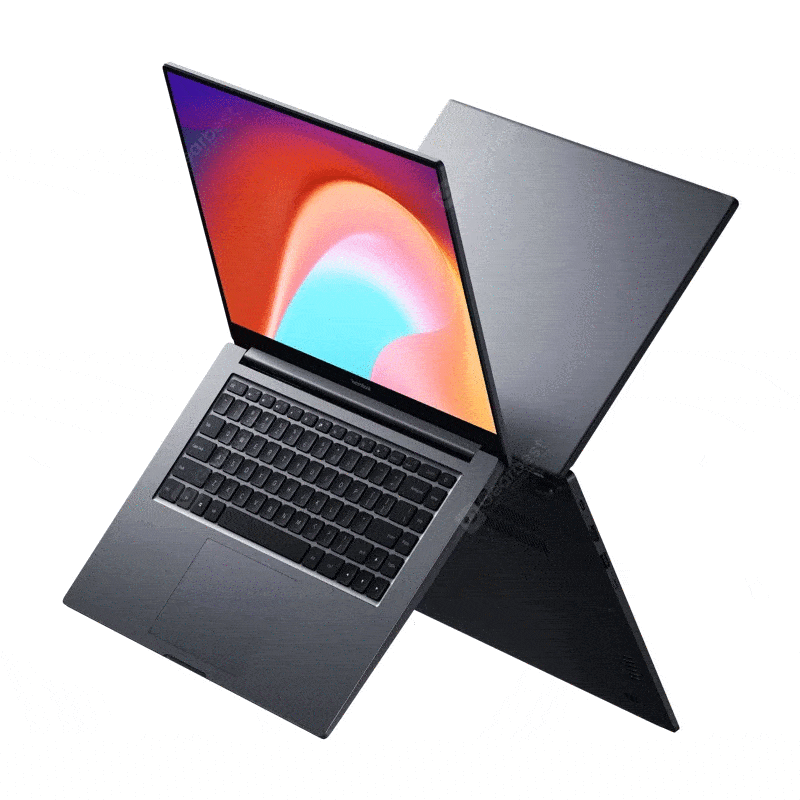 Xiaomi Products Redmibook 16 ryzen 