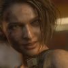 Resident Evil 3 Remake has sold 3.6 million copies