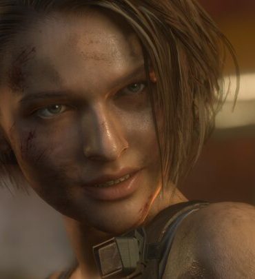 Resident Evil 3 Remake has sold 3.6 million copies