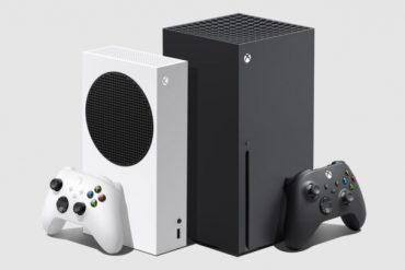 Top 10: Ten things you didn't know Xbox Series X | S could do