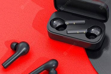 Review QCY T5S TWS Earbuds Get at $24.99 only
