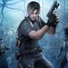 Report: Resident Evil 4 remake postponed to 2023