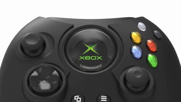 Xbox series x tips