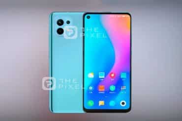Xiaomi Mi 11 Lite Features & Release Date and Price