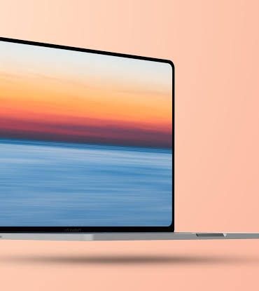Apple MacBook pro 2021 leaks and specs