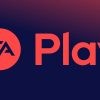 EA Play have Great Discount for New Membres