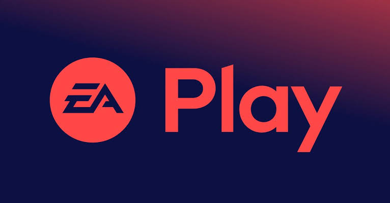EA Play have Great Discount for New Membres
