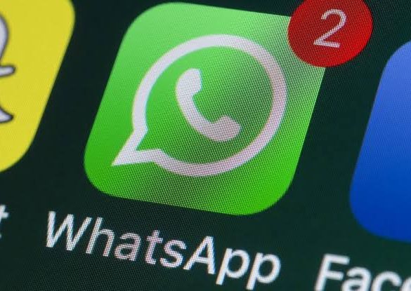 The best alternatives to WhatsApp on iOS