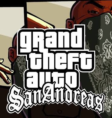 GTA San Andreas is the most popular remake that fans want