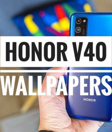 Download Honor V40 Wallpapers HD Resolution 22 Download Honor V40 Wallpapers HD Resolution
