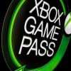Xbox Game Pass subscribers up to 18 million globally