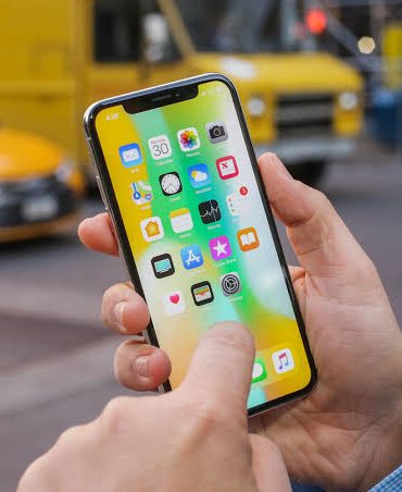 Apple exceeds 1 billion active iPhone users for the first time 34 Apple exceeds 1 billion active iPhone users for the first time