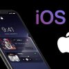 IOS 15 Features & Supported Devices and Release Date