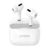 Lenovo LP1s Best Cheap Earbuds at $13.99 only