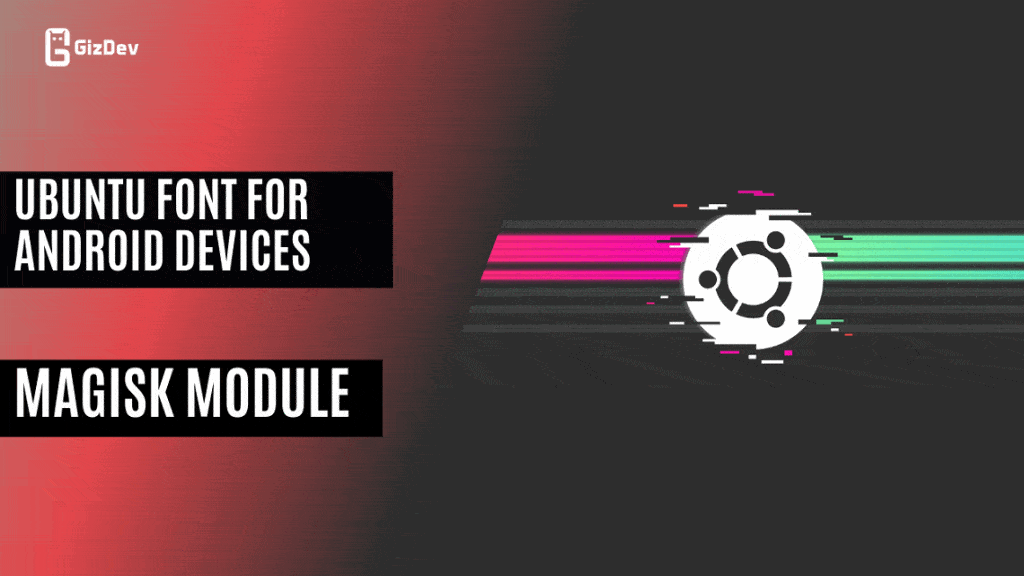 How to Download Ubuntu Font for Android