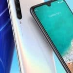 Mi A3 devices are dying due to Android 11 update