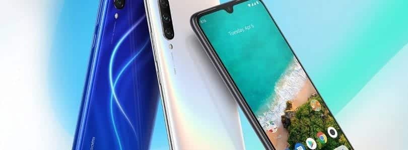 Mi A3 devices are dying due to Android 11 update