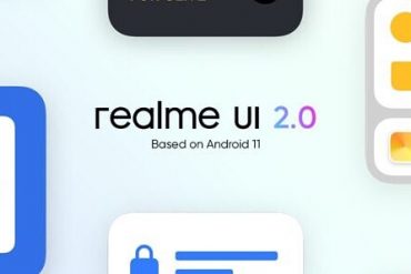Realme 7 Pro & 7i will receive Realme UI 2.0 soon