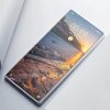 Leaked Xiaomi Mi Mix 4 5G Design 2021