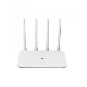 Get Xiaomi Mi Router 4A for only $27.99