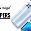 Download Motorola Edge S Wallpapers Full HD