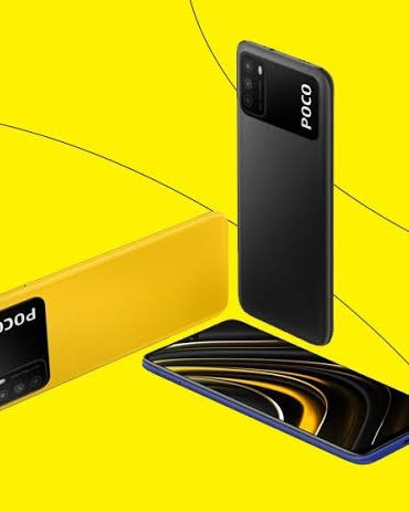Best Deal Xiaomi POCO M3 for only $149.99