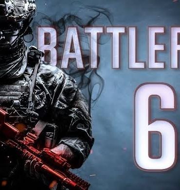 Battlefield 6 : New unprecedented destruction system