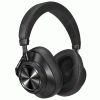 Review Bluedio T7 Plus Headphones for only $41.99