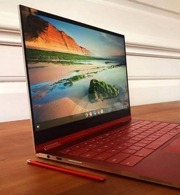 Galaxy ChromeBook 2 Release Date, Price and Specs 29 Galaxy ChromeBook 2 Release Date, Price and Specs