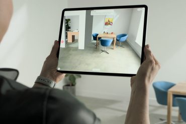 Apple IPad Pro 2021 Rumors, Features and Release Date
