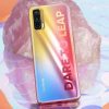 Realme X7 and X7 Pro will only get Android 11 beta update in Q2 2021 in India