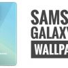 Download Samsung Galaxy A52 Wallpapers Full HD Resolution