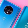 Oneplus 7 & 7 Pro receiving Android 11 (OxygenOS 11)
