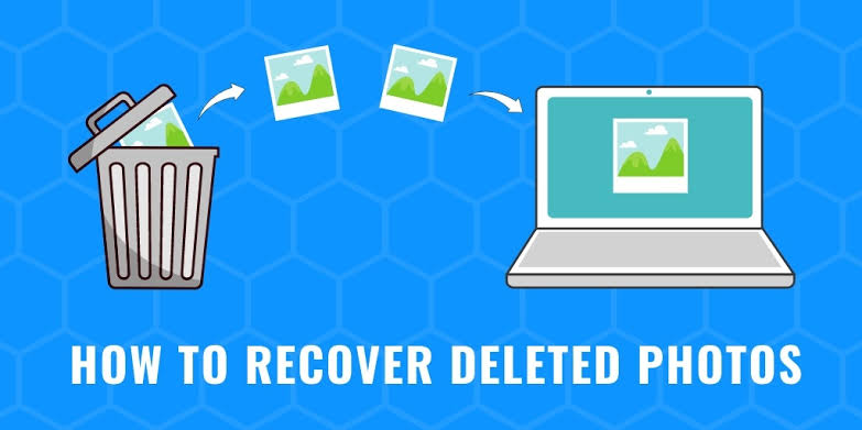 how to recover deleted photos on macbook