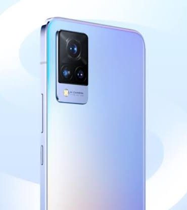 Download Vivo S9 & S9e Wallpapers Full HD Resolution 38 Download Vivo S9 & S9e Wallpapers Full HD Resolution