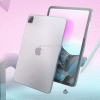 Apple iPad Pro 2021 powered by the A14 chipset to be as powerful as the M1-based Mac