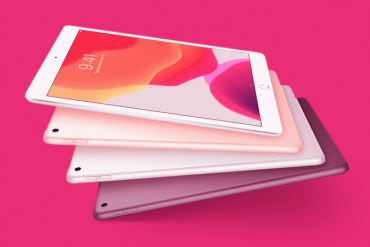 A new low-cost iPad and iPad Mini 6 will soon be available