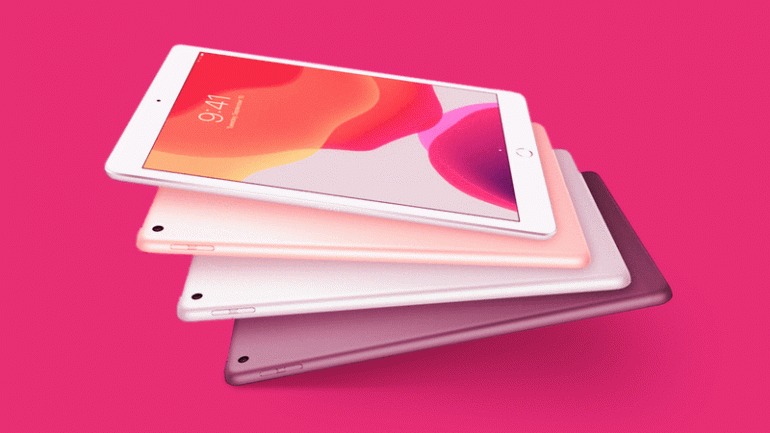 A new low-cost iPad and iPad Mini 6 will soon be available