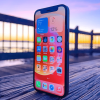 Apple releases the iOS 14.5 update with higher standards of protection and privacy