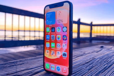 Apple releases the iOS 14.5 update with higher standards of protection and privacy